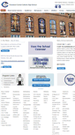 Mobile Screenshot of centralcatholichs.org